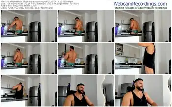 flirt4free-jackson-wayne-04-19-2025-13-25-38