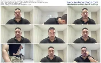 flirt4free-jacksson-ginger-04-19-2025-00-39-01