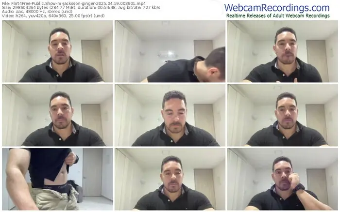 flirt4free-jacksson-ginger-04-19-2025-00-39-01