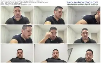 flirt4free-jacksson-ginger-04-19-2025-01-53-19