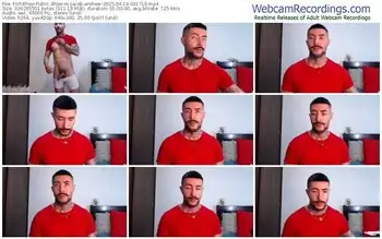 flirt4free-jacob-andrew-04-19-2025-03-17-16