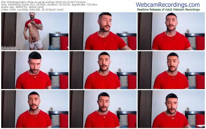 flirt4free-jacob-andrew-04-19-2025-03-17-16