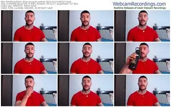 flirt4free-jacob-andrew-04-19-2025-06-45-27