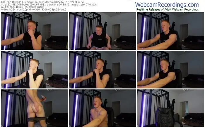 flirt4free-jacob-devon-04-19-2025-13-22-21
