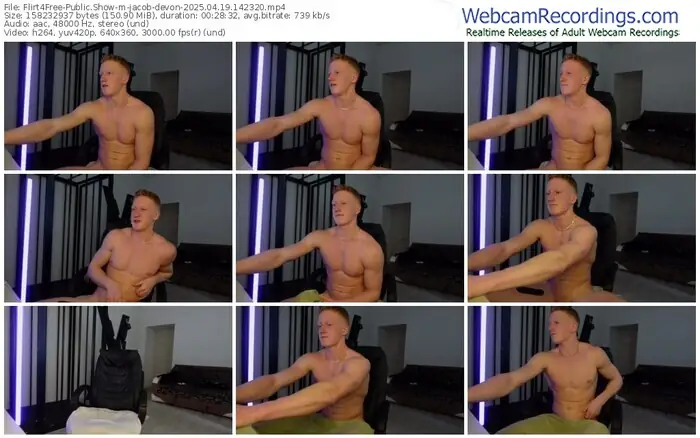 flirt4free-jacob-devon-04-19-2025-14-23-20