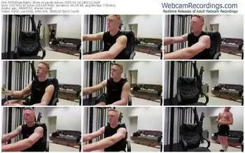 flirt4free-jacob-devon-04-19-2025-18-01-12