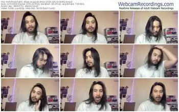 flirt4free-jacob-drizzi-04-19-2025-06-45-14