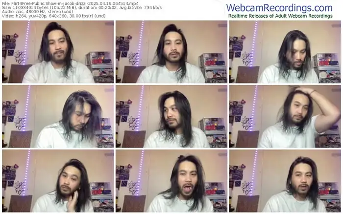 flirt4free-jacob-drizzi-04-19-2025-06-45-14