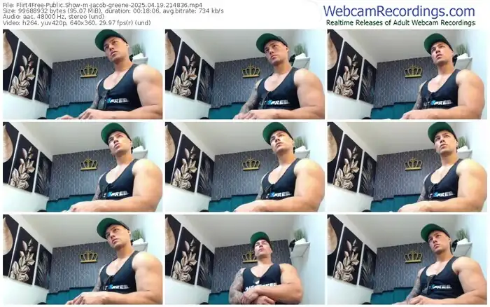flirt4free-jacob-greene-04-19-2025-21-48-36