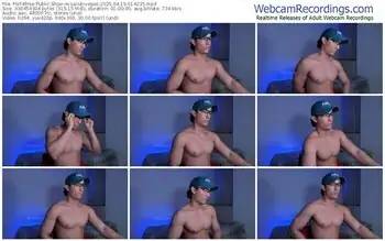 flirt4free-jacob-vegas-04-19-2025-01-42-35