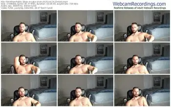 flirt4free-jake-orion-04-19-2025-23-43-40