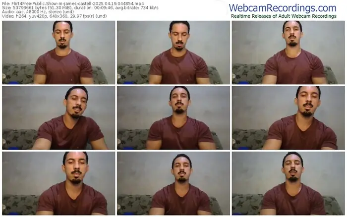 flirt4free-james-castell-04-19-2025-04-48-54