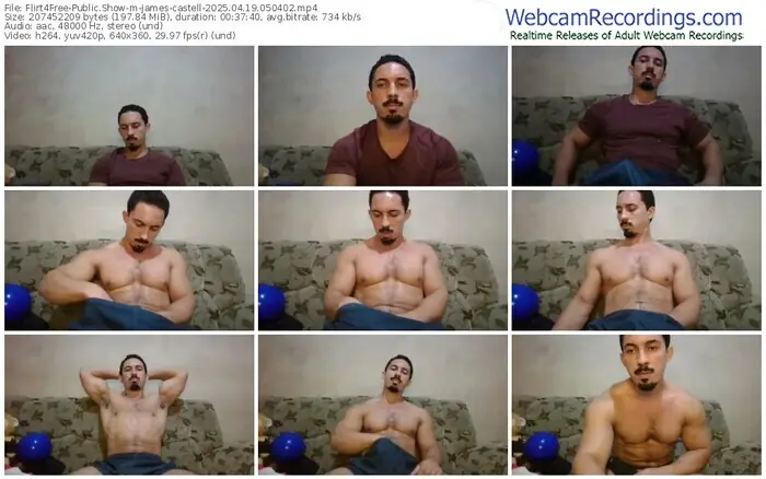 flirt4free-james-castell-04-19-2025-05-04-02
