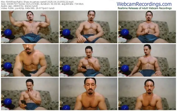 flirt4free-james-castell-04-19-2025-05-51-22