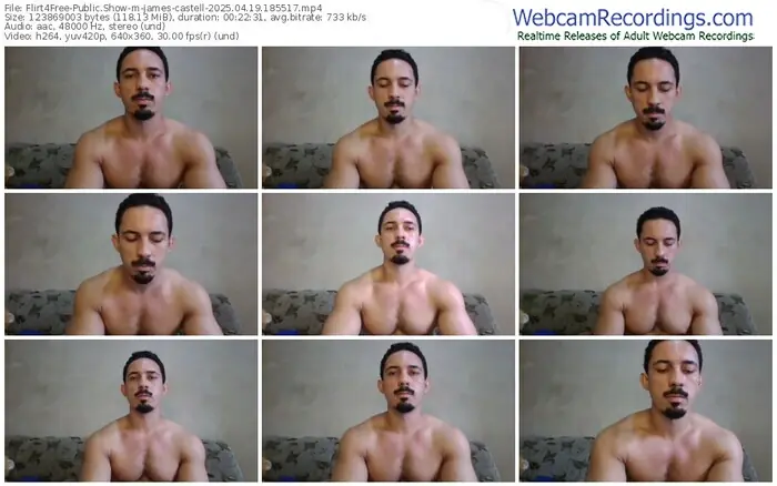 flirt4free-james-castell-04-19-2025-18-55-17