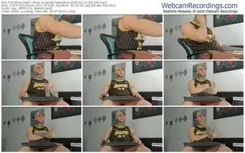 flirt4free-james-leeandros-04-19-2025-20-13-20