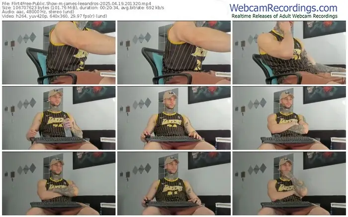flirt4free-james-leeandros-04-19-2025-20-13-20