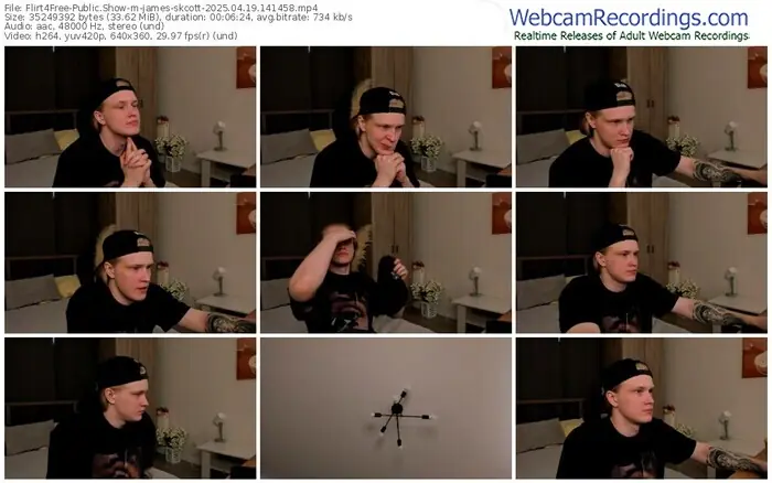 flirt4free-james-skcott-04-19-2025-14-14-58