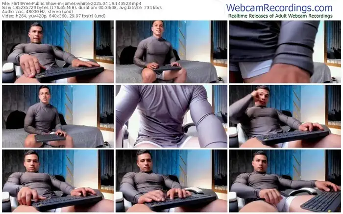flirt4free-james-whiite-04-19-2025-14-35-23