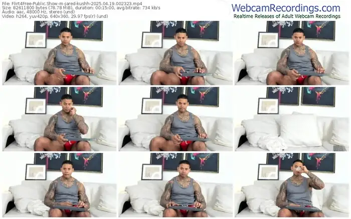 flirt4free-jared-kushh-04-19-2025-00-23-23