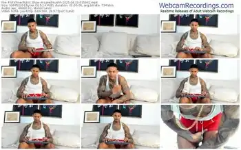 flirt4free-jared-kushh-04-19-2025-03-59-42