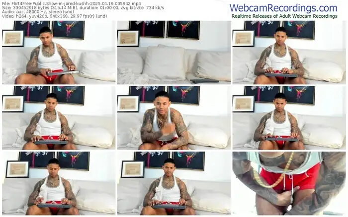 flirt4free-jared-kushh-04-19-2025-03-59-42