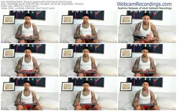 flirt4free-jared-kushh-04-19-2025-05-02-10