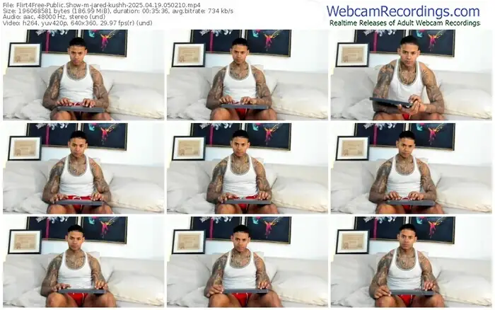 flirt4free-jared-kushh-04-19-2025-05-02-10