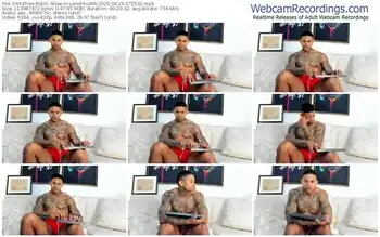 flirt4free-jared-kushh-04-19-2025-07-25-32