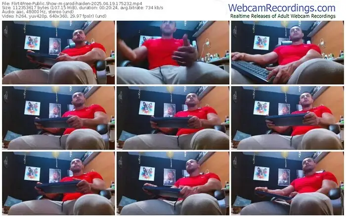 flirt4free-jarod-haiden-04-19-2025-17-52-32