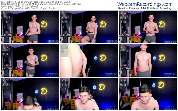 flirt4free-jason-cucis-04-19-2025-18-44-57