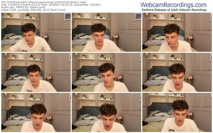 flirt4free-jason-kings-04-19-2025-00-00-11