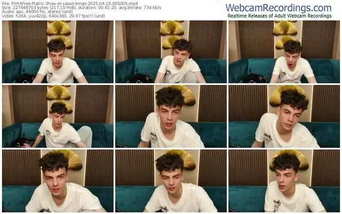 flirt4free-jason-kings-04-19-2025-00-50-05