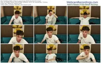 flirt4free-jason-kings-04-19-2025-01-41-12