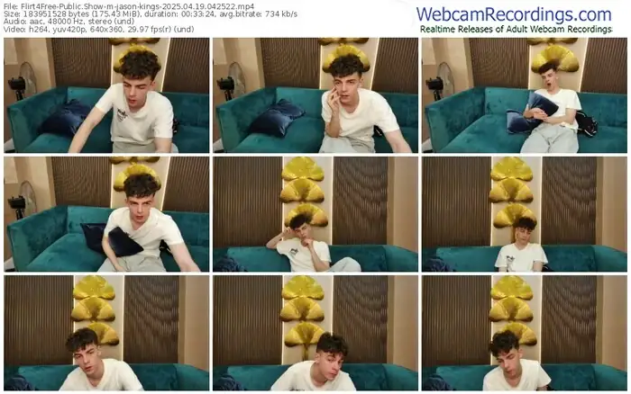 flirt4free-jason-kings-04-19-2025-04-25-22