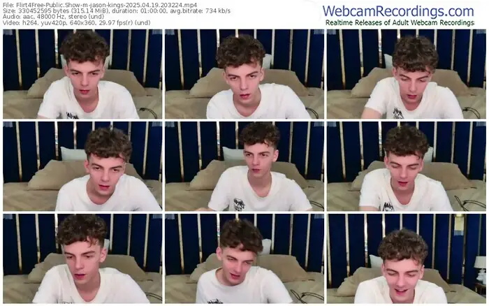 flirt4free-jason-kings-04-19-2025-20-32-24