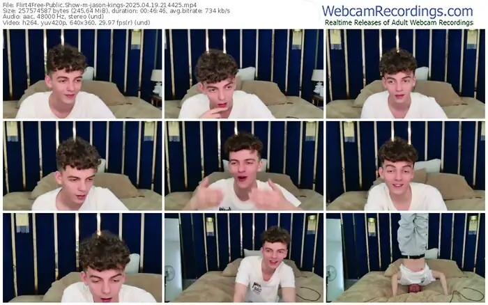 flirt4free-jason-kings-04-19-2025-21-44-25