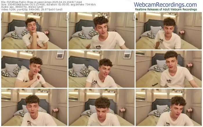 flirt4free-jason-kings-04-19-2025-23-43-17