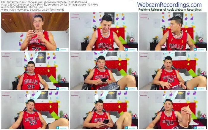 flirt4free-jawi-jhonsonn-04-19-2025-03-40-23