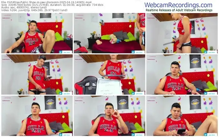 flirt4free-jawi-jhonsonn-04-19-2025-14-08-51