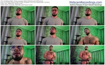 flirt4free-jaxon-colton-04-19-2025-02-08-02