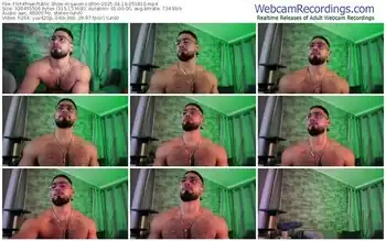 flirt4free-jaxon-colton-04-19-2025-05-18-10