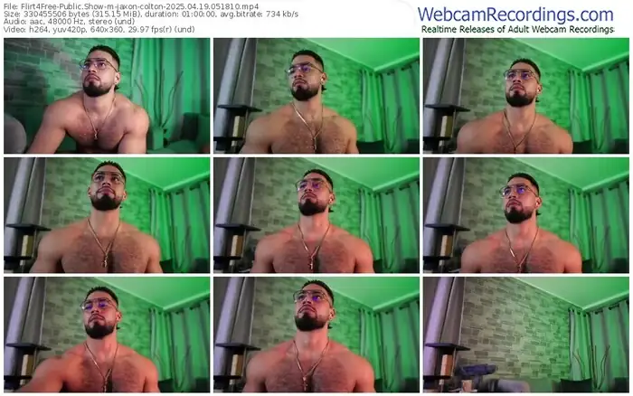 flirt4free-jaxon-colton-04-19-2025-05-18-10