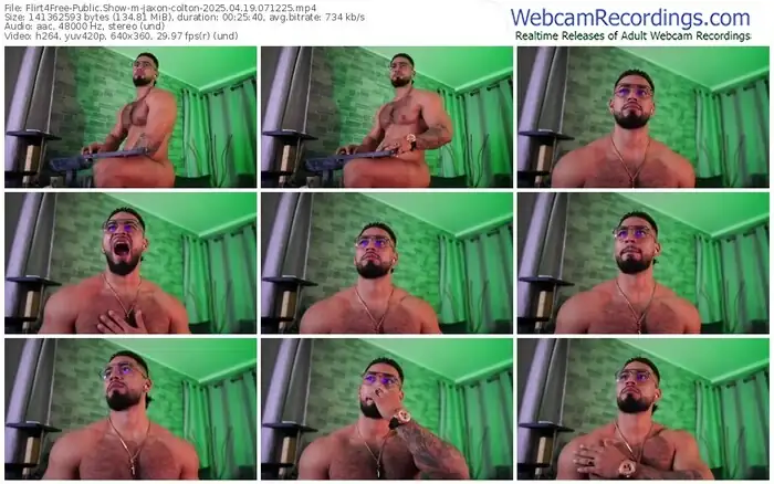 flirt4free-jaxon-colton-04-19-2025-07-12-25