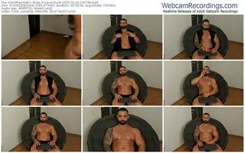 flirt4free-jaxon-hunk-04-19-2025-14-57-44