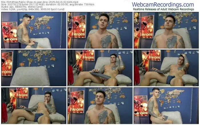 flirt4free-jean-broc-04-19-2025-01-32-49