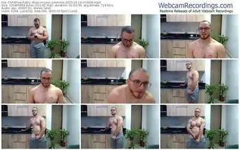 flirt4free-jean-simmons-04-19-2025-00-36-09