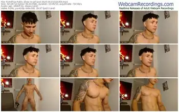 flirt4free-jef-seid-04-19-2025-02-43-56