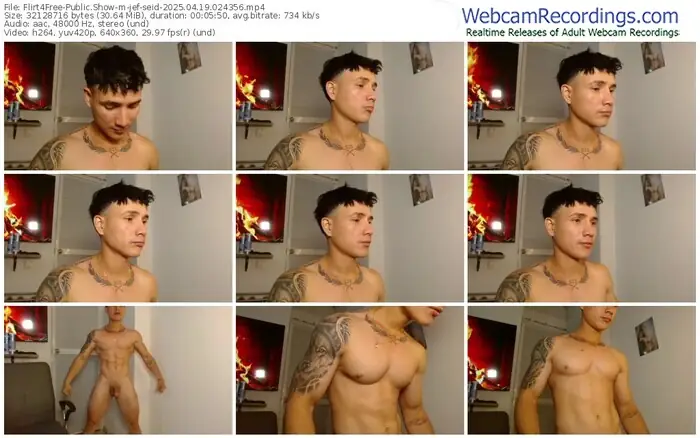 flirt4free-jef-seid-04-19-2025-02-43-56