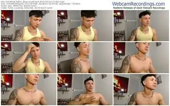 flirt4free-jef-seid-04-19-2025-17-19-51
